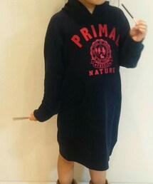 GLOBAL WORK | スウェット