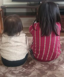 癒された～ | その他