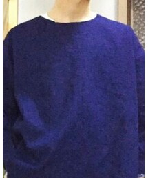 CAMERA OBSCURA | Tシャツ/カットソー