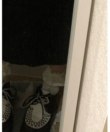 tutuanna | ソックス/靴下