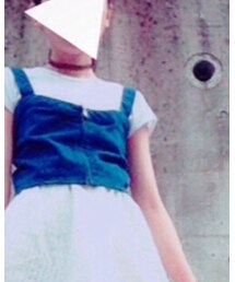 GRL | その他トップス