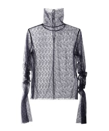 iRENE | トップス