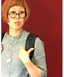 PORTER | バックパック/リュック