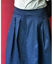 UNIQLO | スカート