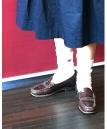 Champion | ソックス/靴下