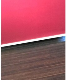 今日から始めました😄 | その他