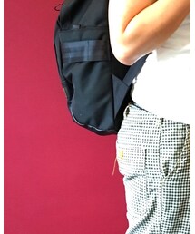 PORTER | バックパック/リュック