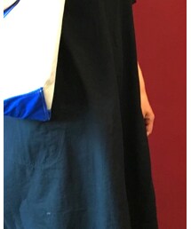 UNIQLO | ワンピース