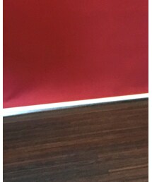 UNIQLO | その他パンツ