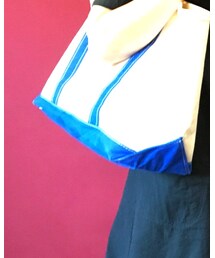 LLBean | トートバッグ