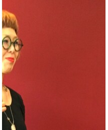 白山眼鏡店 | メガネ