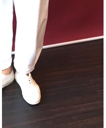 USEDo | スニーカー