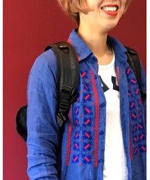 PORTER | バックパック/リュック