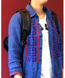 USEDo | シャツ/ブラウス