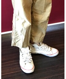 ASICS | スニーカー