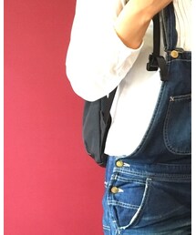 PORTER | バックパック/リュック