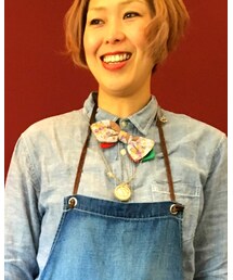 no brand | ファッション雑貨