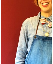 JOURNAL STANDARD | シャツ/ブラウス