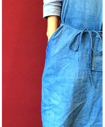 no brand | アクセサリー