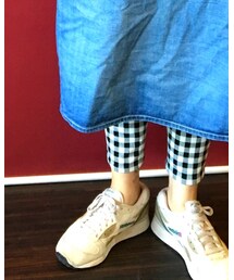 UNIQLO | その他パンツ