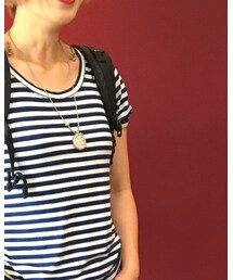 USEDo | Tシャツ/カットソー