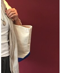 L.L.Bean | トートバッグ