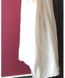 UNIQLO | シャツ/ブラウス