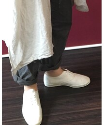 Keds | スニーカー