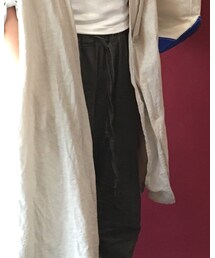 USEDo | その他パンツ