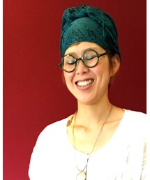 no brand | ヘアバンド