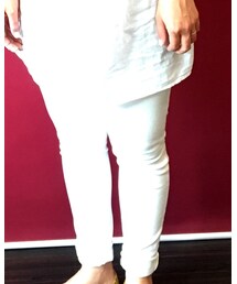 UNIQLO | その他パンツ