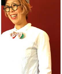 URBAN RESEARCH | シャツ/ブラウス