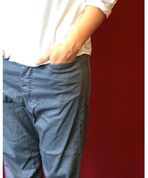 ZUCCa | その他パンツ