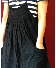 maarenca | ワンピース