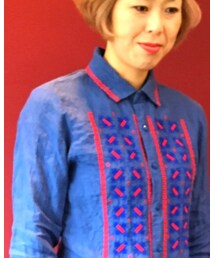 USEDo | シャツ/ブラウス