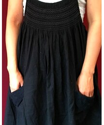 maarenca | ワンピース