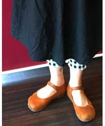 UNIQLO | その他パンツ