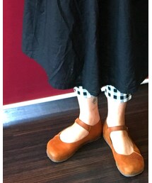 USEDo | ドレスシューズ
