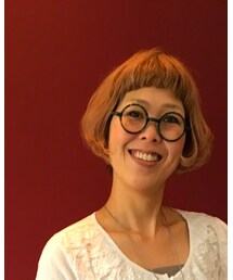 白山眼鏡店 | メガネ