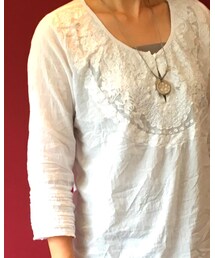 USEDo | シャツ/ブラウス