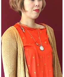 note et silence  | ワンピース