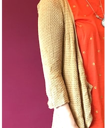 USEDo | その他アウター