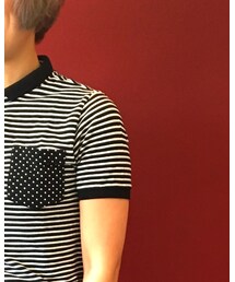 USEDo | ポロシャツ