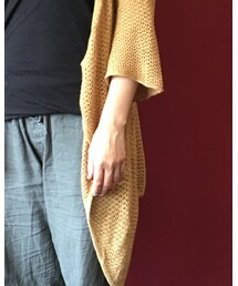 USEDo | ニット/セーター