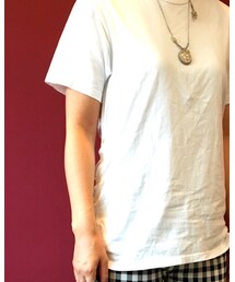 BEAMS BOY | Tシャツ/カットソー