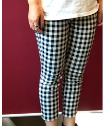 UNIQLO | その他パンツ