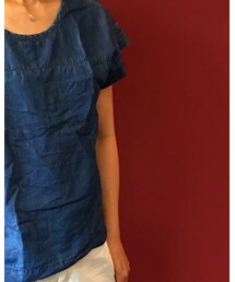 UNIQLO | シャツ/ブラウス