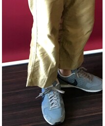 NIKE | スニーカー