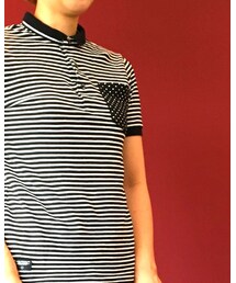 USEDo | ポロシャツ