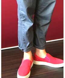 TMT | スニーカー